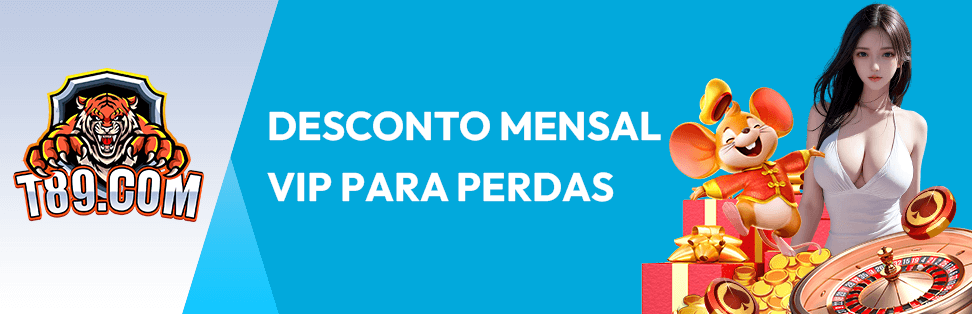 quanto custa uma aposta da mega sena com 9 numeros